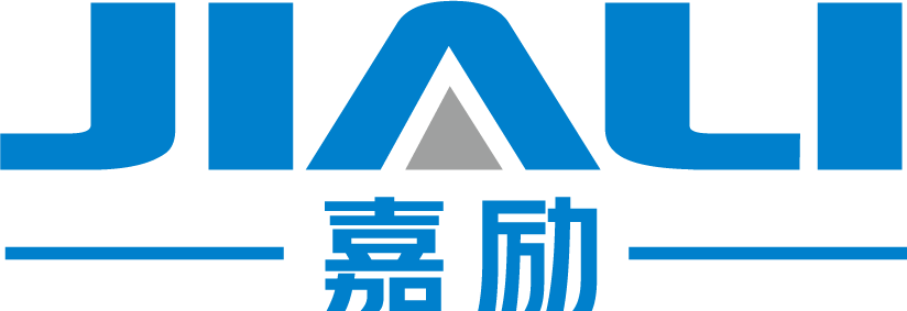 苏州嘉励自动化科技有限公司